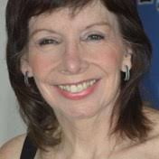 Gano Family Obituaries