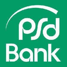 2,077 likes · 12 talking about this · 25 were here. Psd Bank Koblenz Eg Schlossstrasse Koblenz