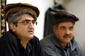 Airmen prepare 10th Mountian Division