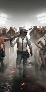 Pubg Lite Wallpapers Wallpaper Cave Hd Wallpapers For Mobile Mobile Wallpaper Gaming Wallpapers