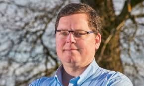 Un tesoro de la Patagonia redescubierto: Tristagma Ameghinoi vuelve a  florecer después de 51 años