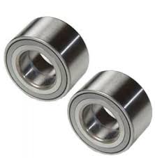 Free delivery for many products! Toyota Front Wheel Bearing Set 1 Pair Price From Konga In Nigeria Yaoota