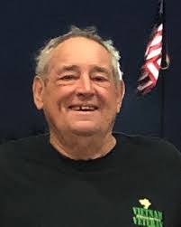 Darrell Tate's Instagram, Twitter & Facebook