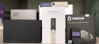You can trade bitcoin and earn up to 100.1% taker fee from the exchange, as well as store your bitcoin in their defi wallet. Best Ethereum Wallets Ethereum
