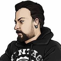 30+ "Alex Mayorov" profiles