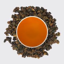 BOHEMIA, MORALITY & CONSCIOUSNESS