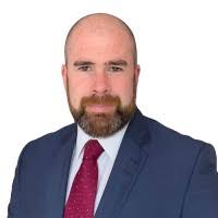 Max Crouch Email & Phone Number