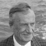 Annuario 2018 Diplomatico Consolare