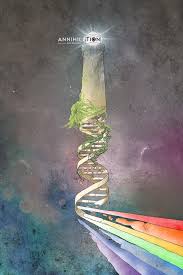 Pin On Movie Posters