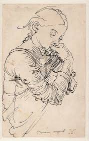 Durer Wolfgang Tillmans Pop Art Design The Week S Art Shows In Pictures Pop Art Design Albrecht Durer Master Drawing