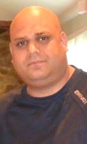 Nicholas Tedesco Obituary