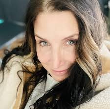 Unlock Your Hidden Potential: A Journey of Riches: Amazon.co.uk: Spender,  John R, Galeano, Catalina, Shannon, Rebecca, Rickabaugh, Cari, Welch, Ben,  Bowcott, Corrina, Garcia, Patrick Richard, Denman, Laura Jean, Doiron,  Darlene, Korus, Ewelina: