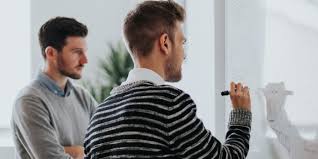 Sample position description reporting to the executive director (ed), the director of programs will be responsible for the operational success of xyz nonprofit ensuring seamless team management and development, program delivery, and quality. Program Coordinator Job Description Template Talentlyft