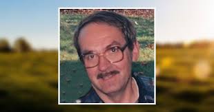 Jervis Chester Rowe Obituary October 20, 2008