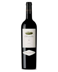 Read reviews on expensive wines at letshavewine.com. 15 Most Expensive Bottles Of Wine In The Philippines