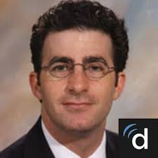 Dr. Jeffrey Derus, MD