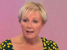 ITV Coronation Street's Sue Cleaver flooded with support as she shares sad  family loss