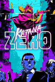Slash, dash, and manipulate time to unravel your past in a beautifully brutal acrobatic display. Katana Zero Kaufen Microsoft Store De De