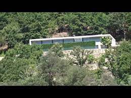 For me, as a portuguese, the santana houses are one of the most fascinating things about madeira. Cristiano Ronaldo Madeira House