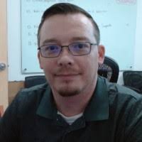 1000+ "Mathews-" profiles