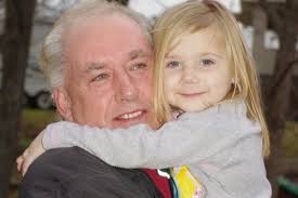 Fundraiser for Ann Cantrell by Bella Bruce : Memorial Fund to Honor Jerry  Cantrell