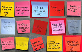 Pin On Positive And Uplifting Activities For School Kids