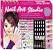 Nail Art Pen