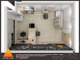 Trong đêm 7/5, thi thể các nạn nhân được đưa về nhà xác bệnh viện an bình, bệnh viện nguyễn tri phương. Thiáº¿t Káº¿ Phong Kham Nhi Bá»‡nh Viá»‡n Ä'a Khoa PhÆ°Æ¡ng Ä'ong