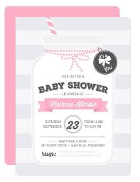 Baby showers are not generally my thing. Open House Baby Shower Invitation Wording Online
