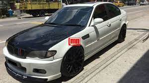 Dapatkan harga kereta terpakai dan lelong disini. Senarai Kereta Untuk Dijual Puchong M Niaga