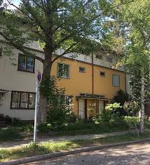 Kleinmachnow wohnung zum kaufen in kleinmachnow 295.000,00 ? Im Alleinauftrag Nahe Krumme Lanke Bruno Taut Architekturperle Mit 6 Zimmern Und Garten Wohnimmobilien Kersten Goepel