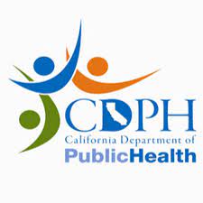 Send comments and suggested datasets to email protected. Ca Public Health Youtube