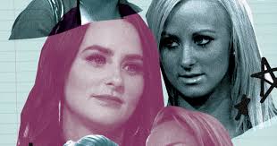 Christopher Saint-Hilaire