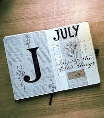 Jun 02, 2021 · late last night, the nba released its early entrant list for the 2021 nba draft. Best Days Luckiest Days In July 2021 For Your Zodiac Sign Knowinsiders