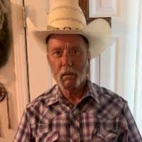 400+ "Hearn" profiles