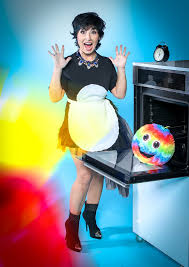 Poftiti in vacanta cu nea marin (primul episod) 18.12.2017 #1. Cum A Cunoscut Angie Cobut Un Fost Ofiter In Razboiul Din Vietnam Si Ce Retete A Invatat De La El Artpres Ro