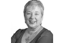 Another Liberal hat in the ring for South Shore St Margaret's riding