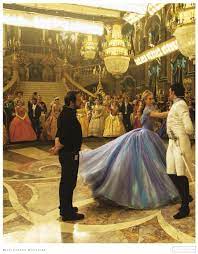 Lily James Magazine Cinderella Movie Disney Wedding Dresses Disney Princess Dresses