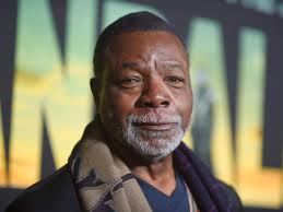 obituary Archives • Long Beach Post News