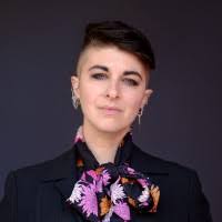 20+ "Lubanko" profiles