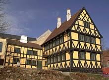 Check spelling or type a new query. Svendborg Wikipedia