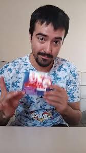 Caesar Rodriguez's Instagram, Twitter & Facebook