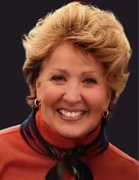 Obituary information for Trudy Sigmon Morton