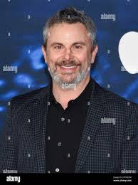 Jason shuman hi-res stock photography and images