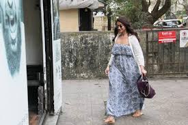 Ileana d'cruz looked pristine in a white lehenga. Ileana D Cruz Photos Hd Latest Images Pictures Stills Of Ileana D Cruz Filmibeat