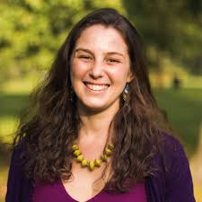 A week of events in Cambridge and Somerville, from a pie-based fundraiser  to open art studios