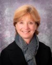 25 of the Best Pulmonologists Near Me in Clairton, PA