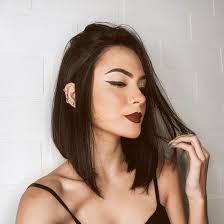 Jenifer Costa (costajenifer200310)