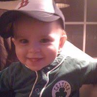 Annie Cutler Email & Phone Number