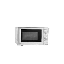 This natural descaler is cleansing, antibacterial, fully biodegradable, and is in no way corrosive or aggressive towards your machine. Asda George Home Gmm101s 19 Compact Microwave Direct Vacuums